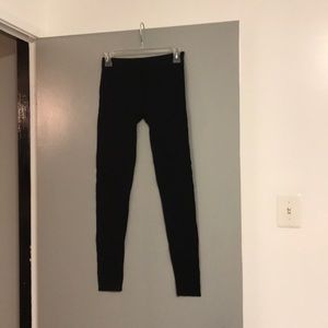 Brand new leggings 😻